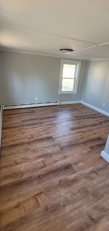 Photo - 981 Main St Unidad 1