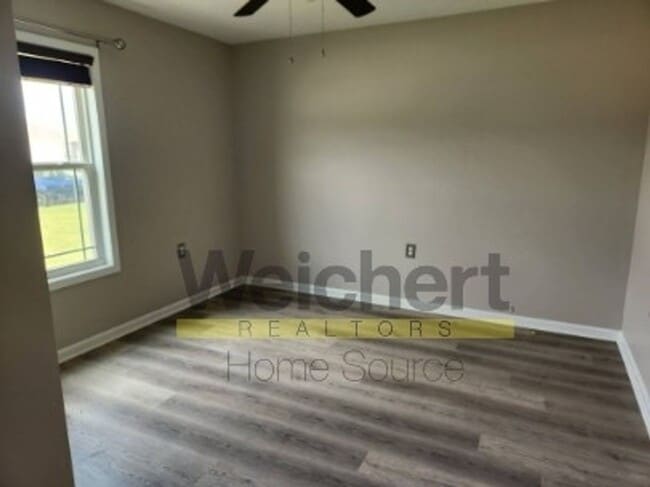 Photo - Spacious 4 Bed / 2 Bath Home