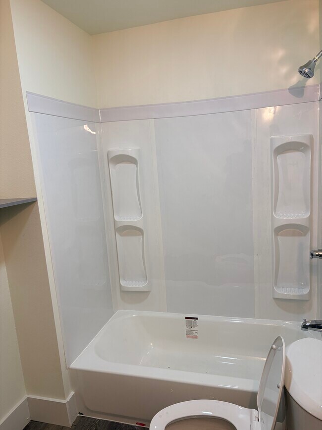 Photo - 1200 Southlawn Blvd