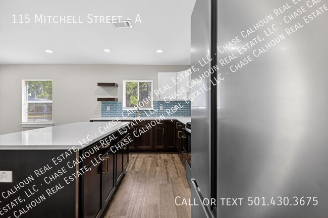 Photo - 115 S Mitchell St Unidad A