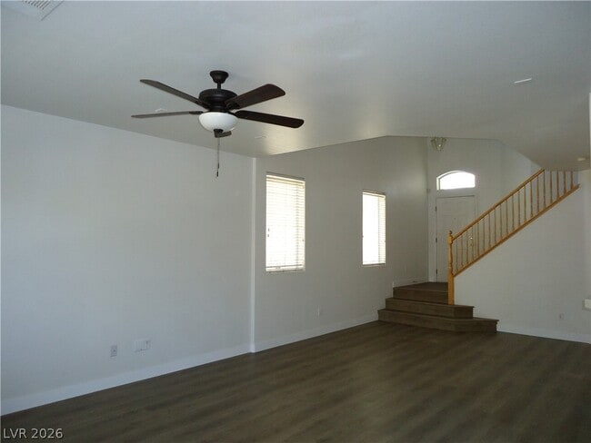 Photo - 9228 Lowery Point Ct
