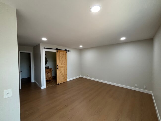 Photo - 19862 Ravenna Dr