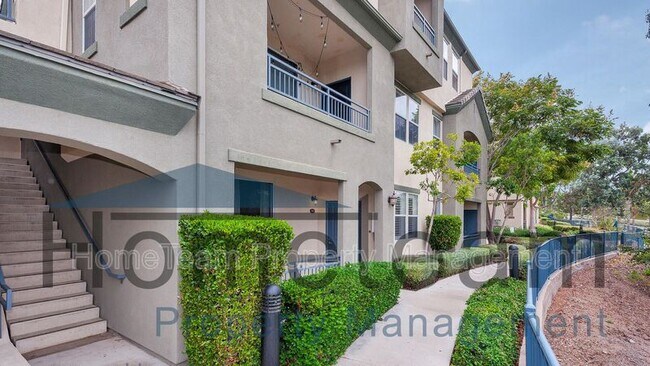 Photo - 1863 Opaline Pl Unit #513