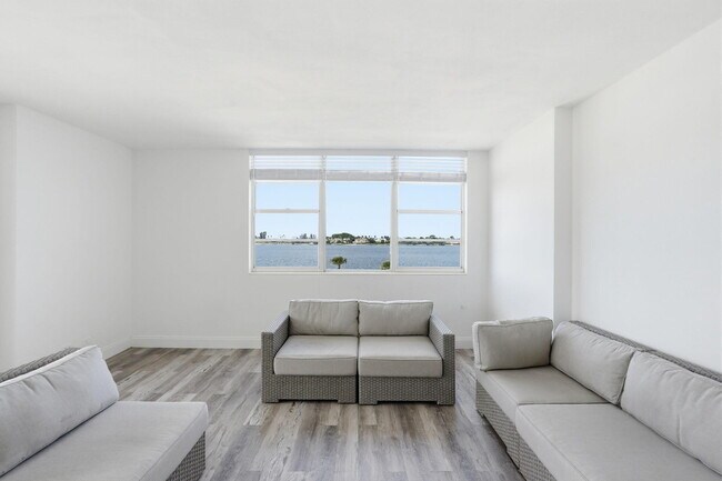 Photo - 2800 N Flagler Dr Unit 410