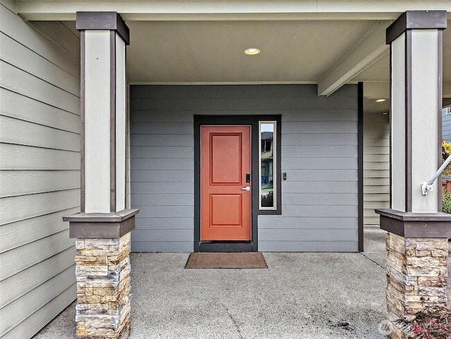 Photo - 348 Partlon St