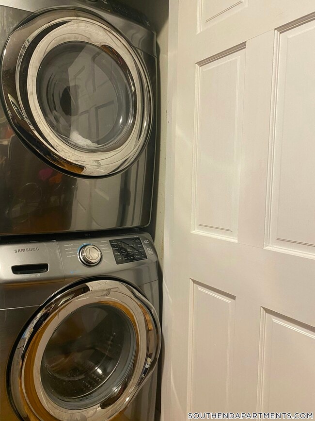 Photo - 38 Bradford St Unit 2