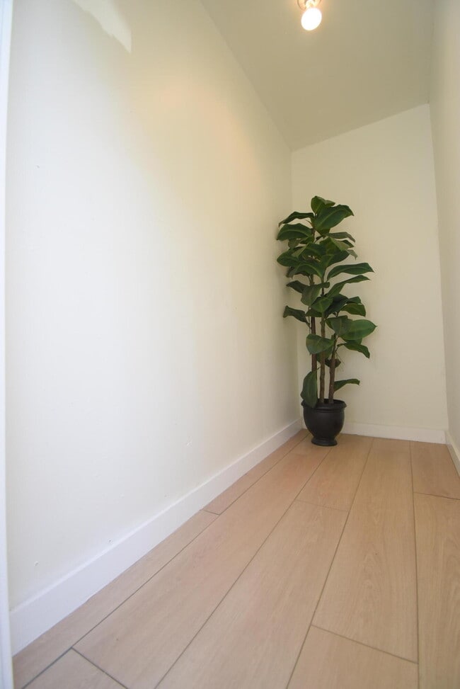 Photo - 22237 Woodborn Dr