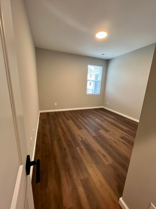 Photo - 103 Juniper Path Unit 201