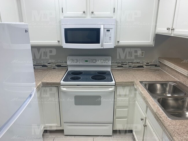 Photo - 2960 W Stuart St Unidad B204