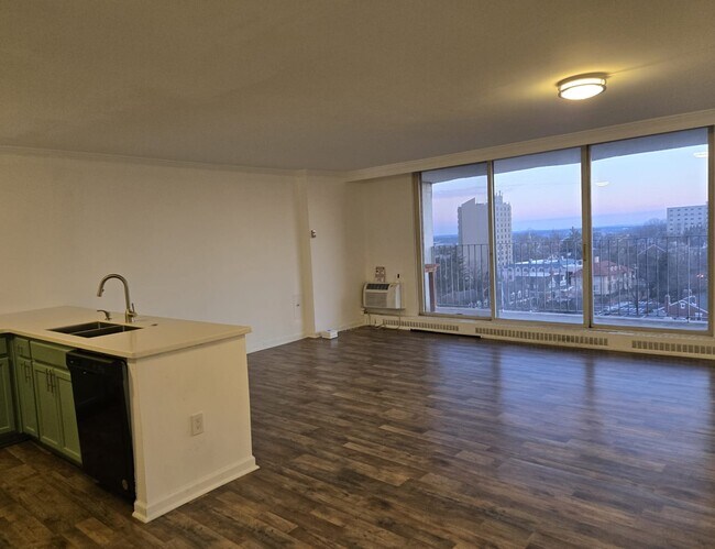 Photo - 1401 Pennsylvania Ave Unidad 1105