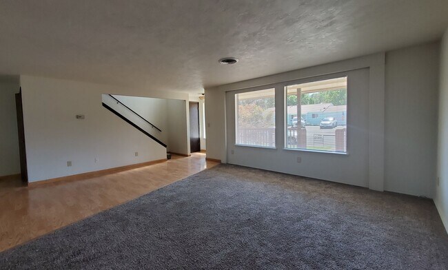 Photo - 370817 Unit 3710