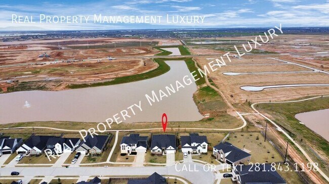 Photo - 31306 Hexan Hts Ln