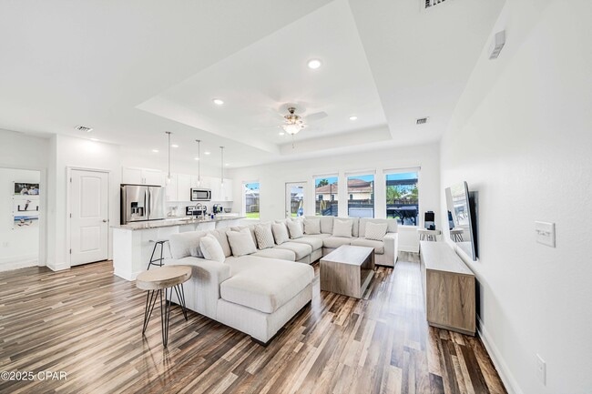 Photo - 9129 Abba Ln