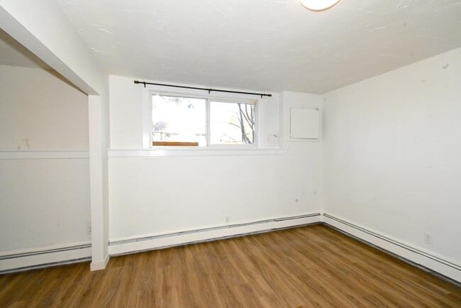 Photo - 2 bedroom in Prince George BC V2M 1J3