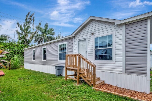 Photo - 35250 SW 177th Ct