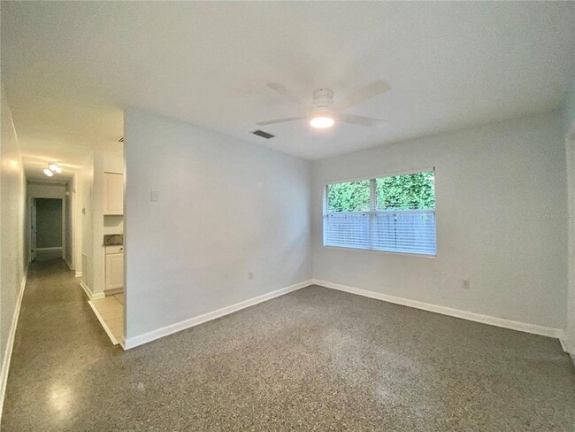 Photo - 1022 Delaney Park Dr