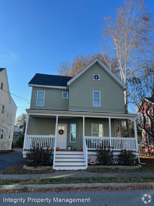 Apartments for Rent in Walden, NY 13 Rentals