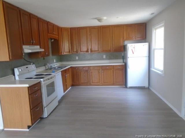 Photo - 407 Ponderosa Rd