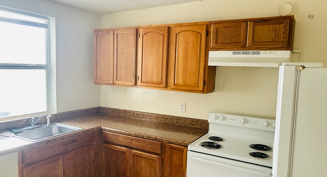 Photo - 2730 Hamilton Cir Unit #3