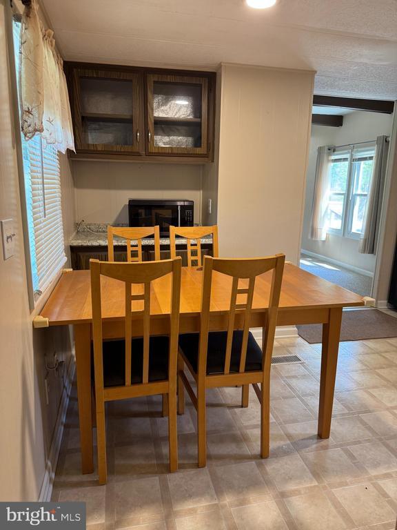 Photo - 1433 Hoppa Rd