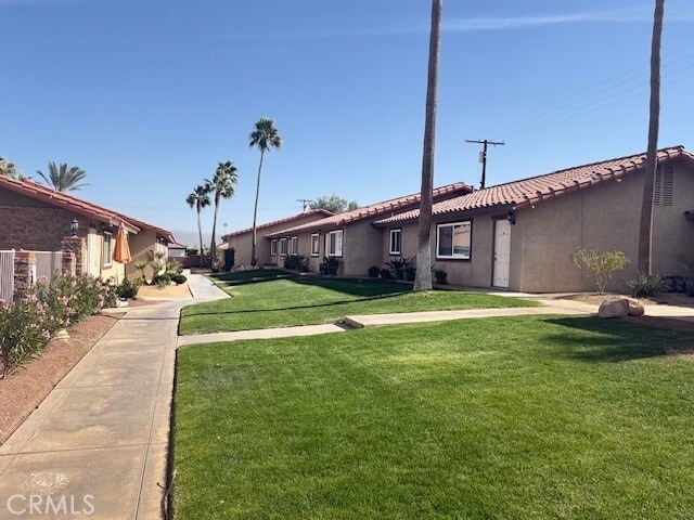 Photo - 79661 Ave 42 Unidad 3