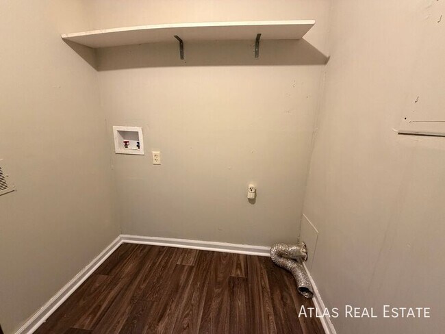 Photo - 250 N Bluff Rd Unit 250 N Bluff Road
