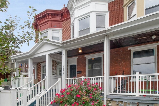 Photo - Remodeled 3 bedroom 1 bath home in Harrisburg,  PA