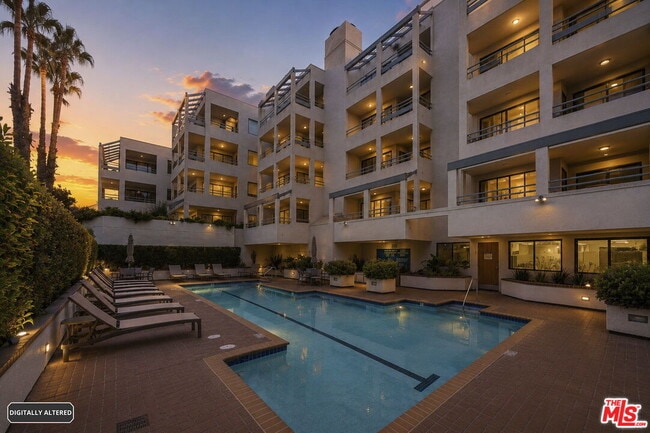 Photo - 122 Ocean Park Blvd Unidad 507