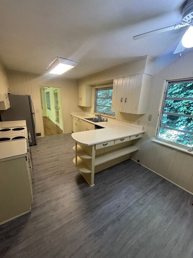Photo - Great Single Family Home In The Heart of Tryon!