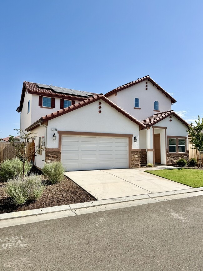 Photo - 1473 Concord Way