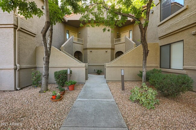 Photo - 15380 N 100th St Unidad 1121