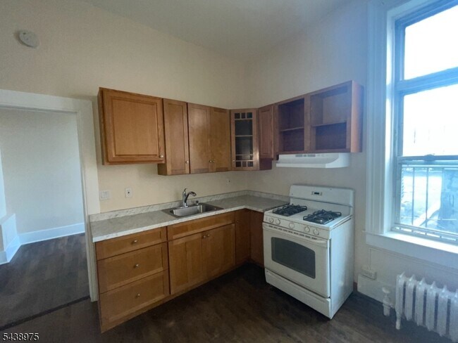 Photo - 153 Ellison St Unidad 3