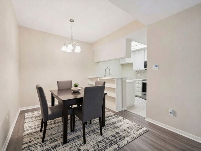 Photo - 11711 Memorial Dr Unit 371