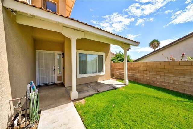 Photo - 701 Barnsley Way