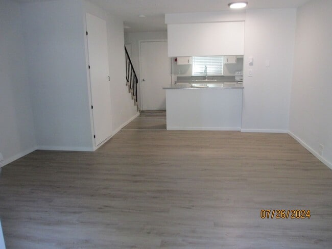 Photo - Arise Townhomes