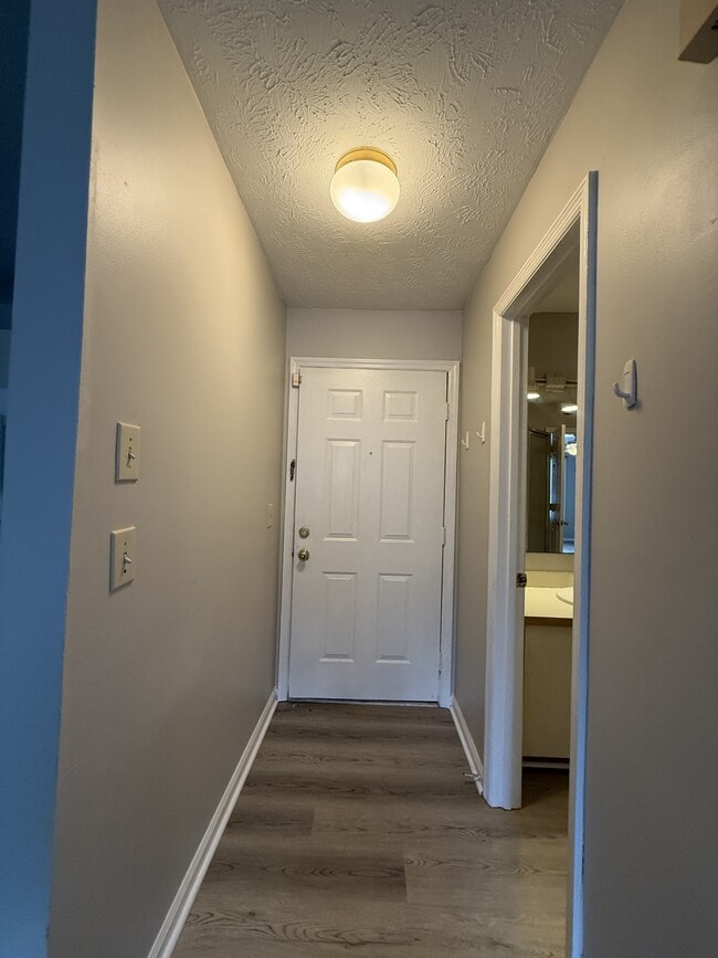 Photo - 979 Stewarts Creek Dr