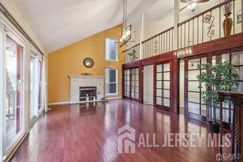 232 Westgate Dr