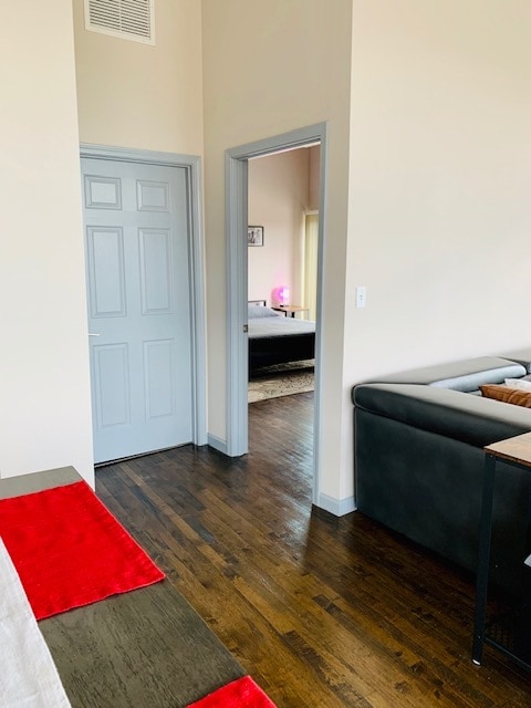 Photo - Esser Lofts & Apartments