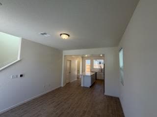 Photo - 6575 E Cresthaven Dr