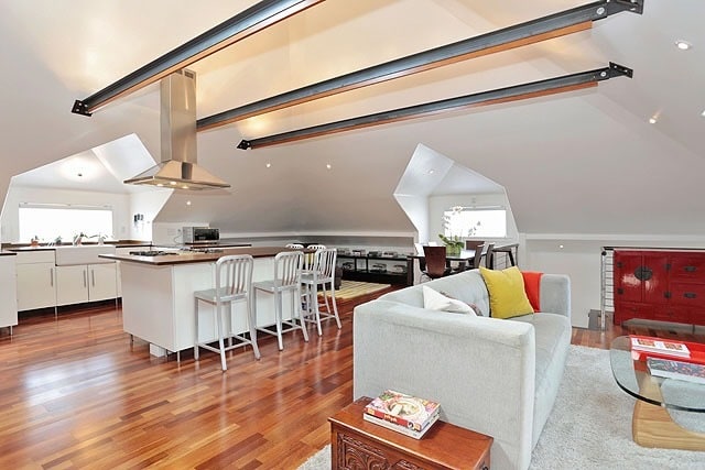 Building Photo - 6288 Dover St Unit 6288 Dover St