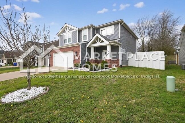 Photo - 554 Vining Ln