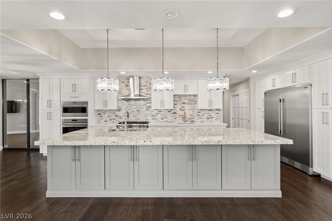 Photo - 13 Dovetail Cir