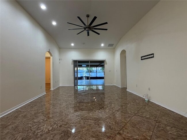 Photo - 10214 Summer Azure Dr