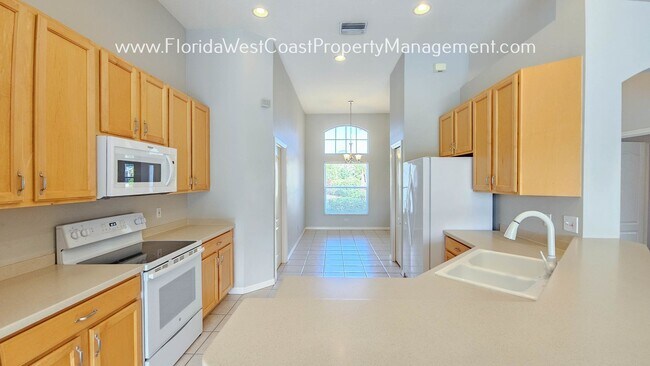 Photo - OUTSTANDING LOCATION! LARGE POOL HOME MOVE...
