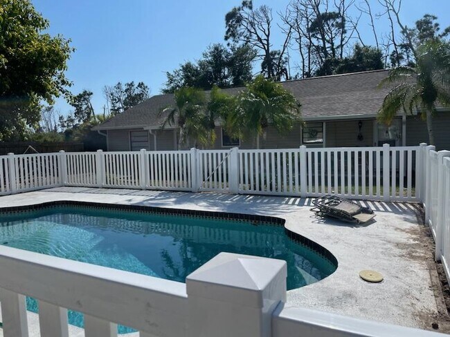 9406 Anita Ave Unit 9406A Anita