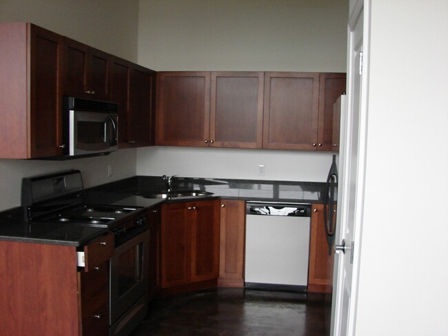 Photo - 21 Illinois St Townhome