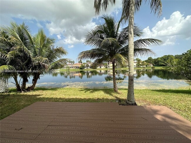 Photo - 3529 SW 169th Terrace