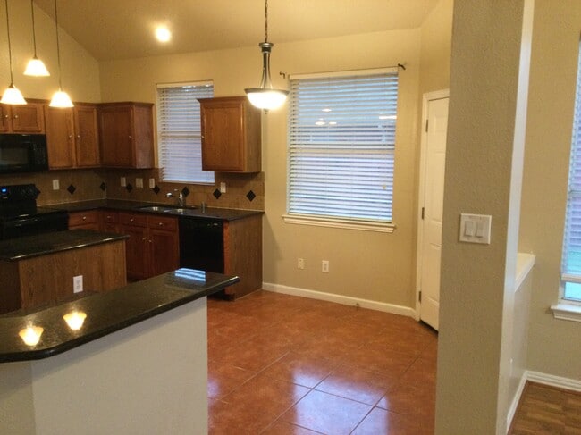 Photo - 2306 Valley Creek Dr