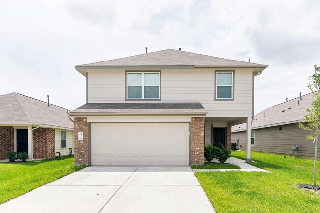 Building Photo - 24319 Amaldi Ct