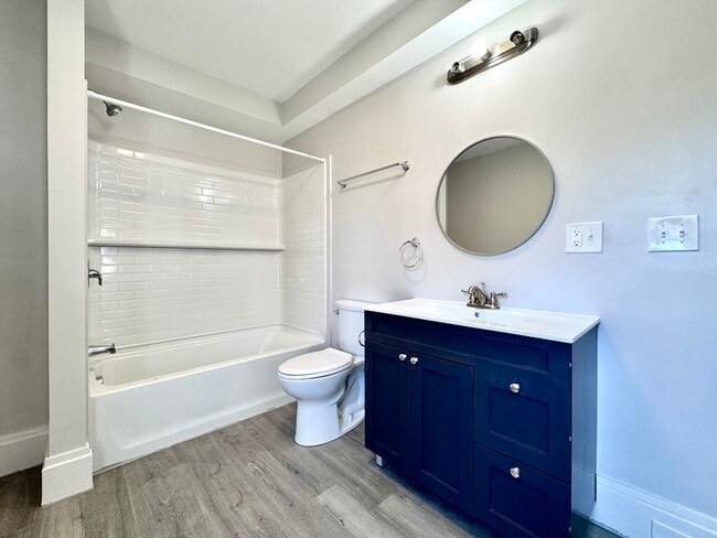 Photo - 58 Longfellow Rd